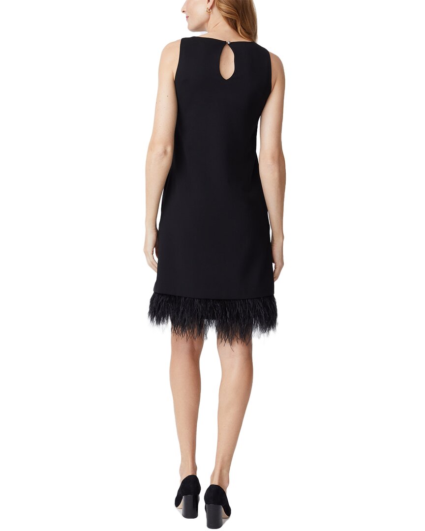 J.Mclaughlin Glenn Dress
