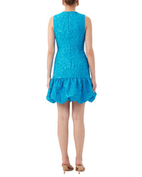 Trina Turk Chiara Dress
