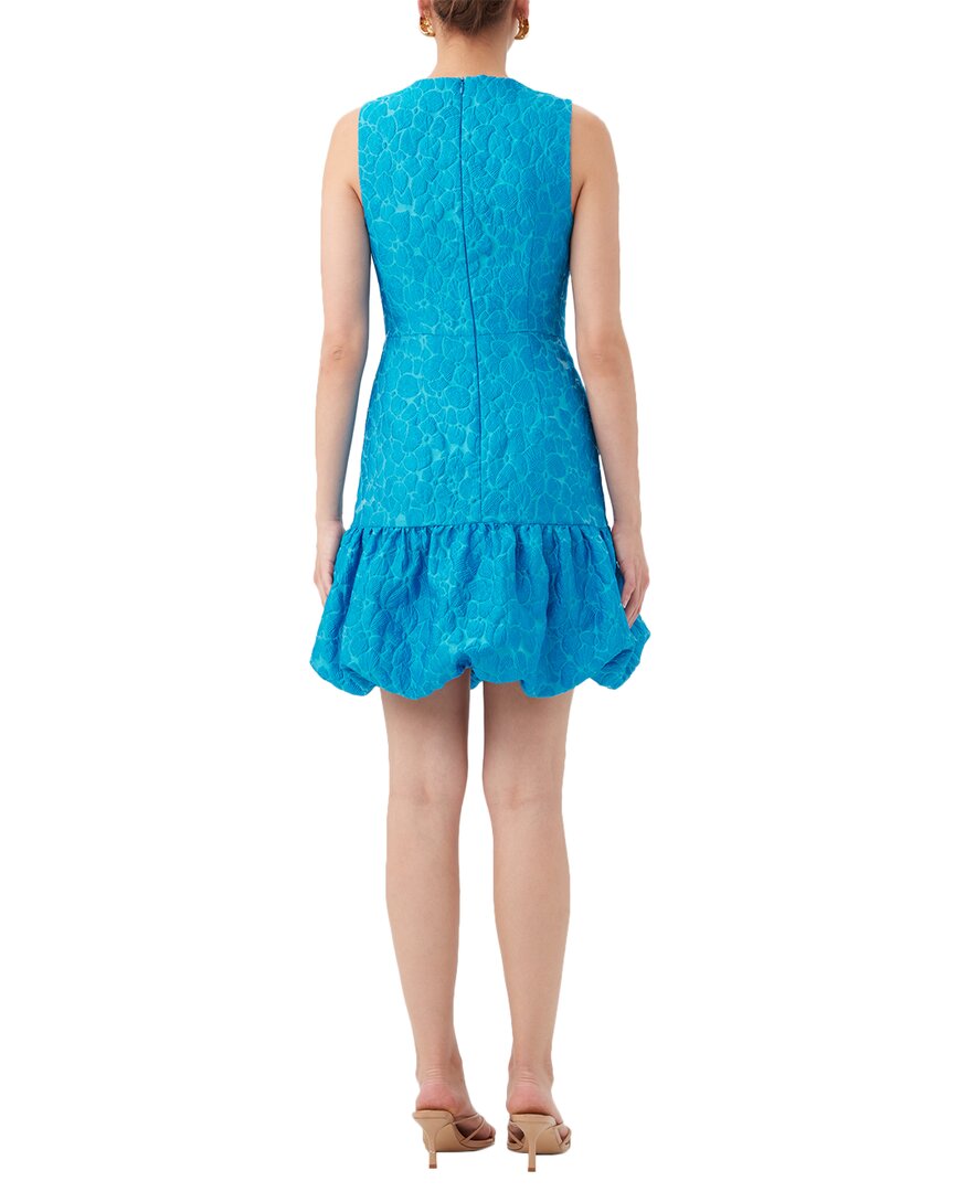 Trina Turk Chiara Dress