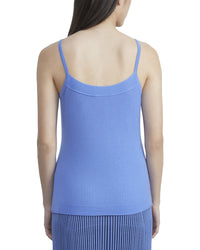 Lafayette 148 New York Cashmere Sweater Tank