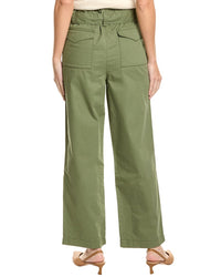 Maje Pant