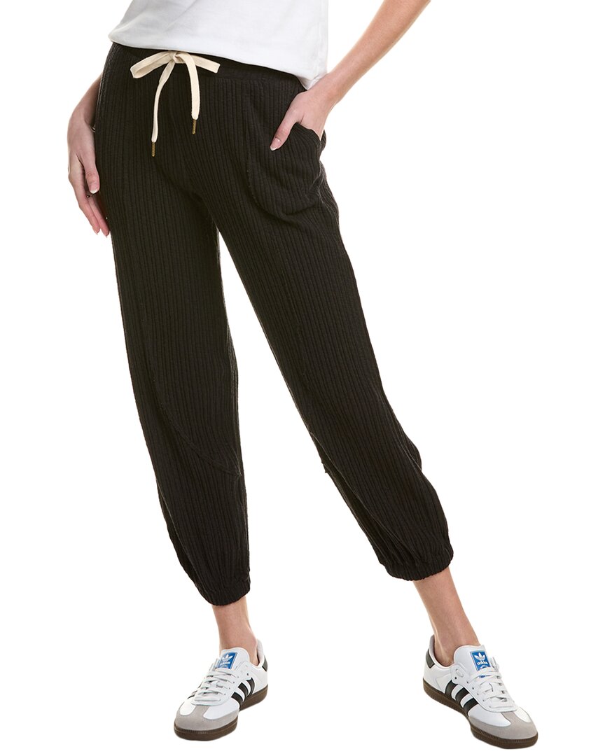 Project Social T Luca Textured Pant