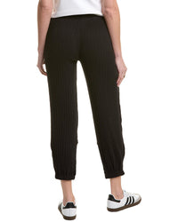 Project Social T Luca Textured Pant