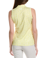Adidas Ultimate365 Tank
