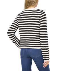 Cece Sweater