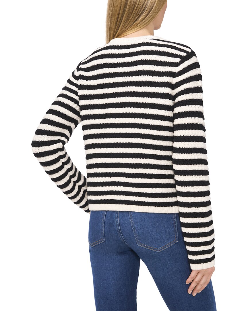 Cece Sweater