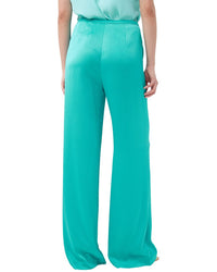 Trina Turk Tavia Pant