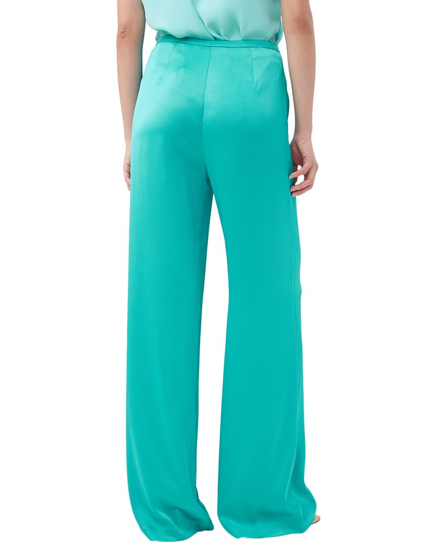 Trina Turk Tavia Pant