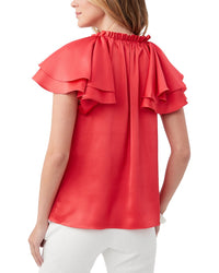 Trina Turk Zandy Top