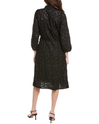70/21 Midi Dress