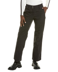 Fera Lucy Pant