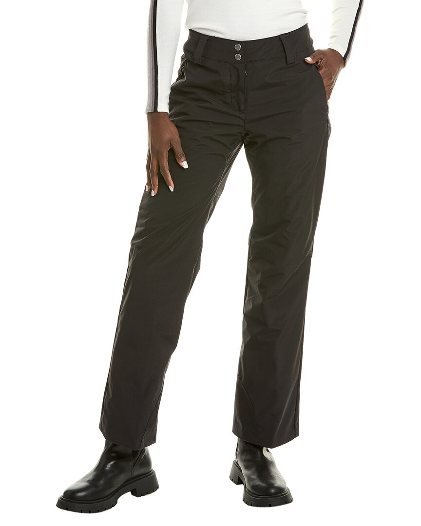 Fera Lucy Pant