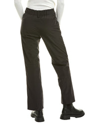 Fera Lucy Pant