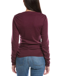 Michael Stars Michael Stars Nichole Top