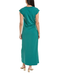 Alpha Studio Maxi Dress