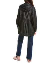 Moncler Airelle Coat