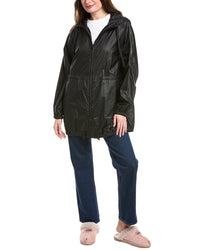 Moncler Airelle Coat