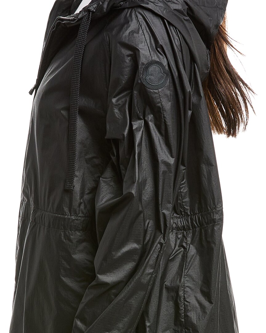 Moncler Airelle Coat – Bluefly Moncler Airelle Coat – Bluefly