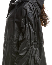 Moncler Airelle Coat