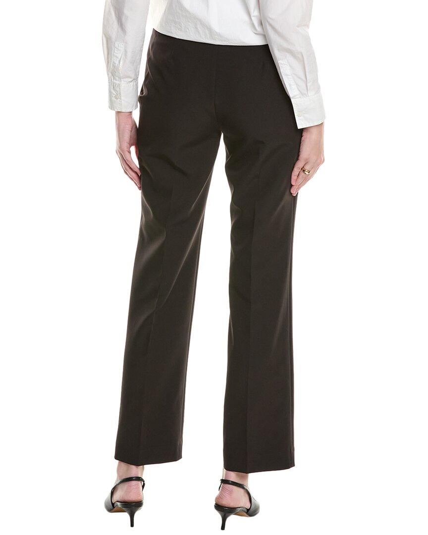 Elie Tahari The Jolie Pant