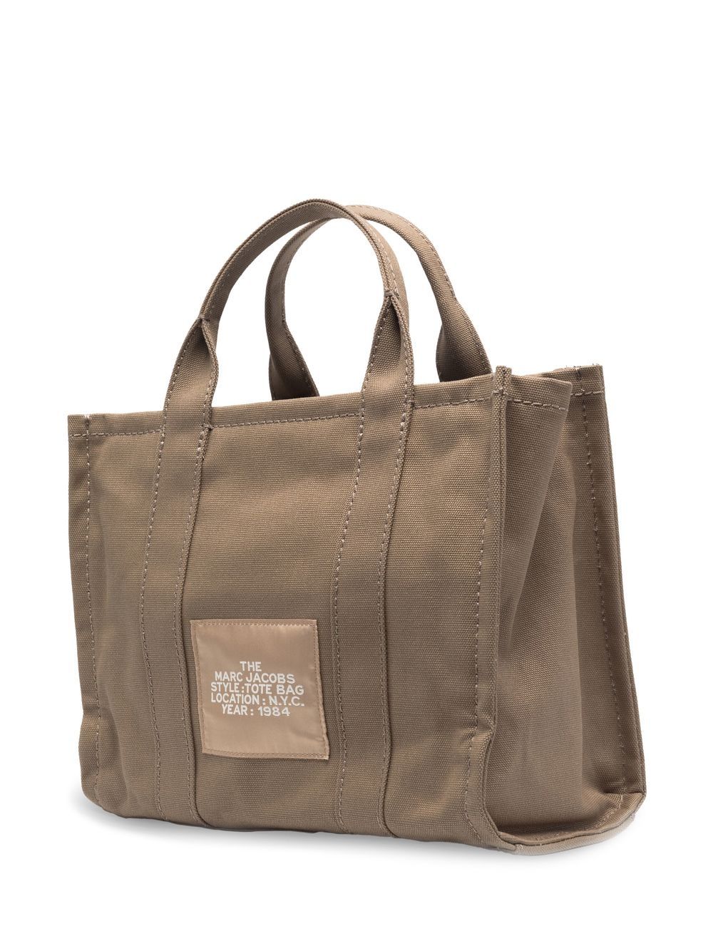 MARC JACOBS Marc Jacobs Women The Canvas Medium Tote Bag