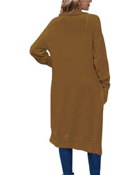 Enjoy Petra Cardigan