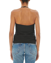 Iro Sleeveless Top