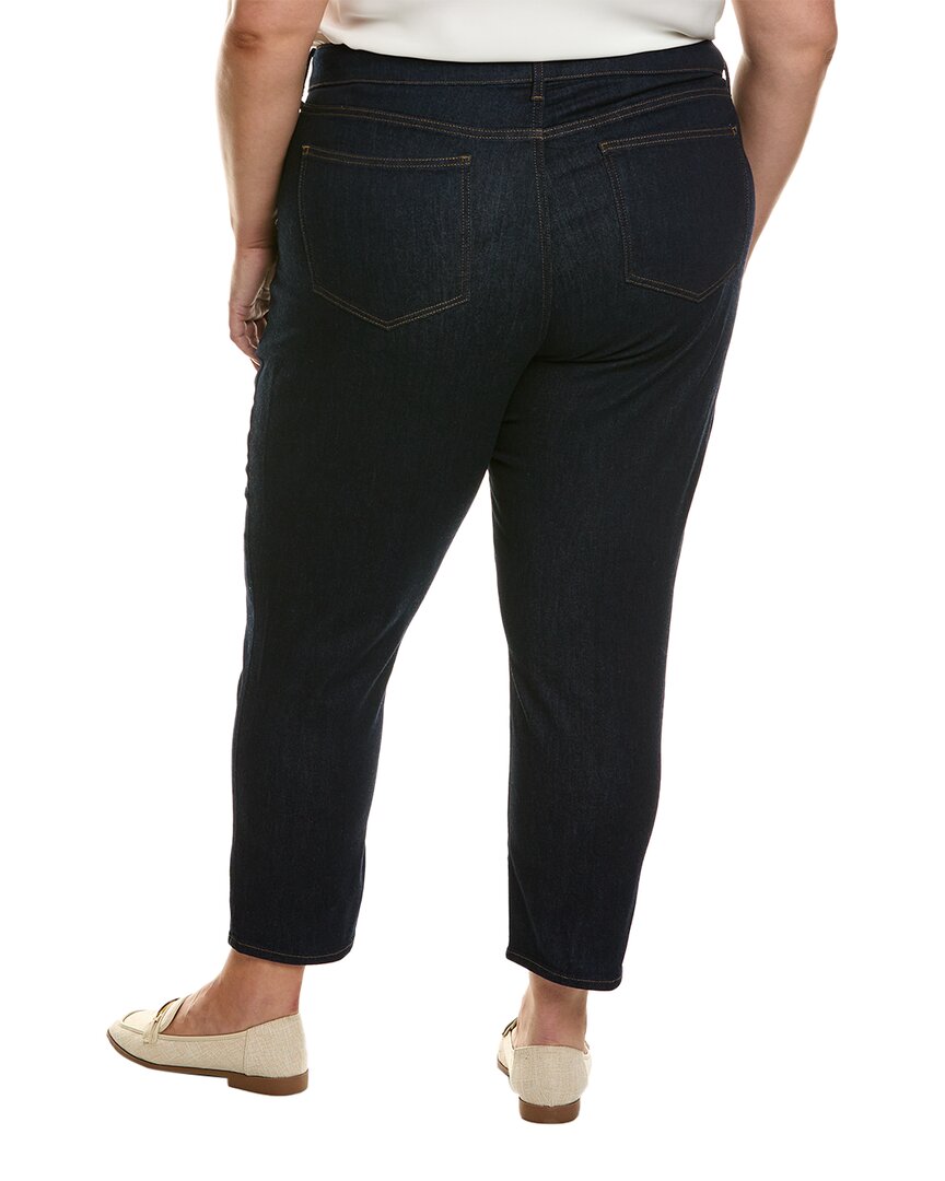 Nydj Legging Alina Ankle