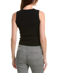 Proenza Schouler White Label Hazel Top