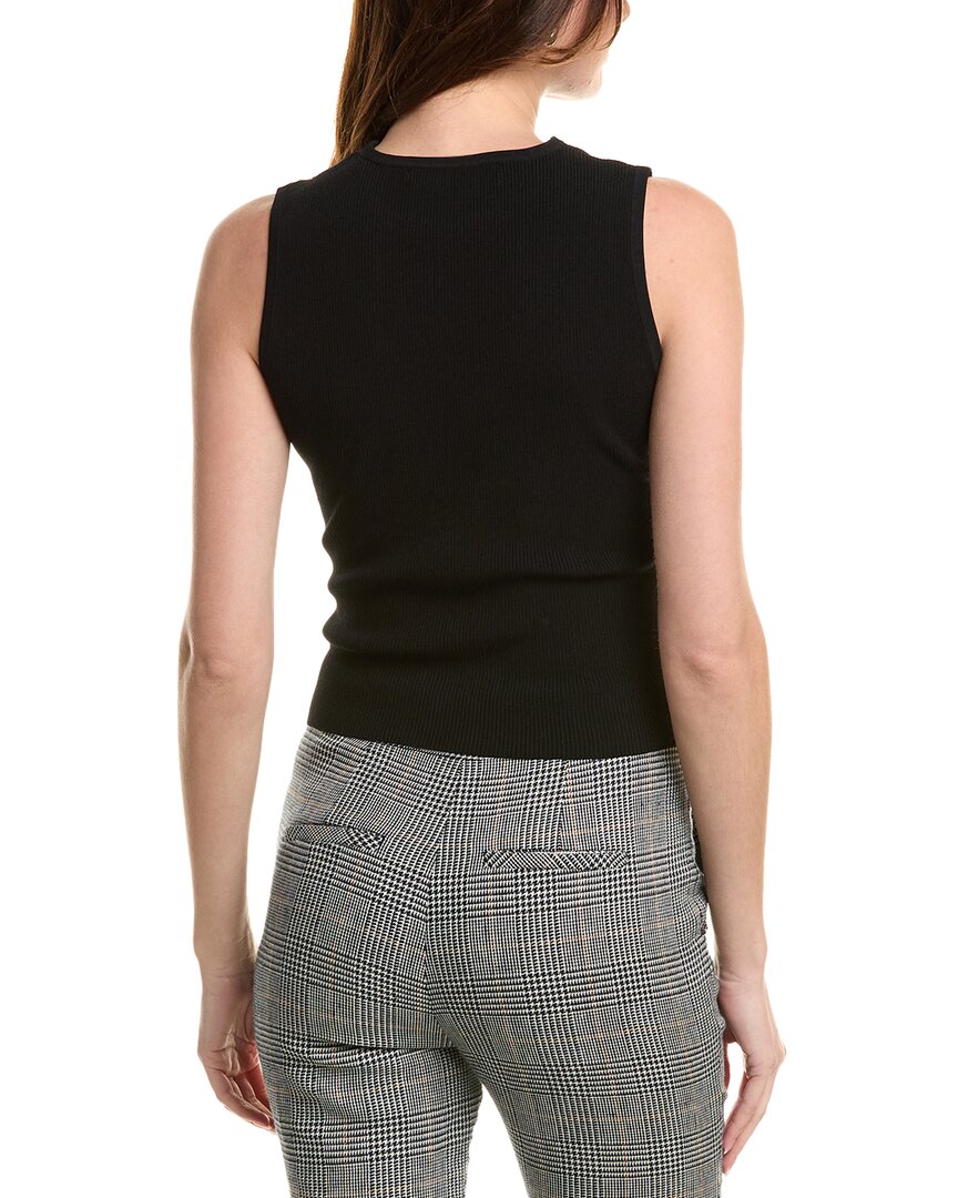 Proenza Schouler White Label Hazel Top