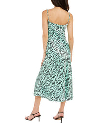 Olivia Rubin Lia Slip Dress