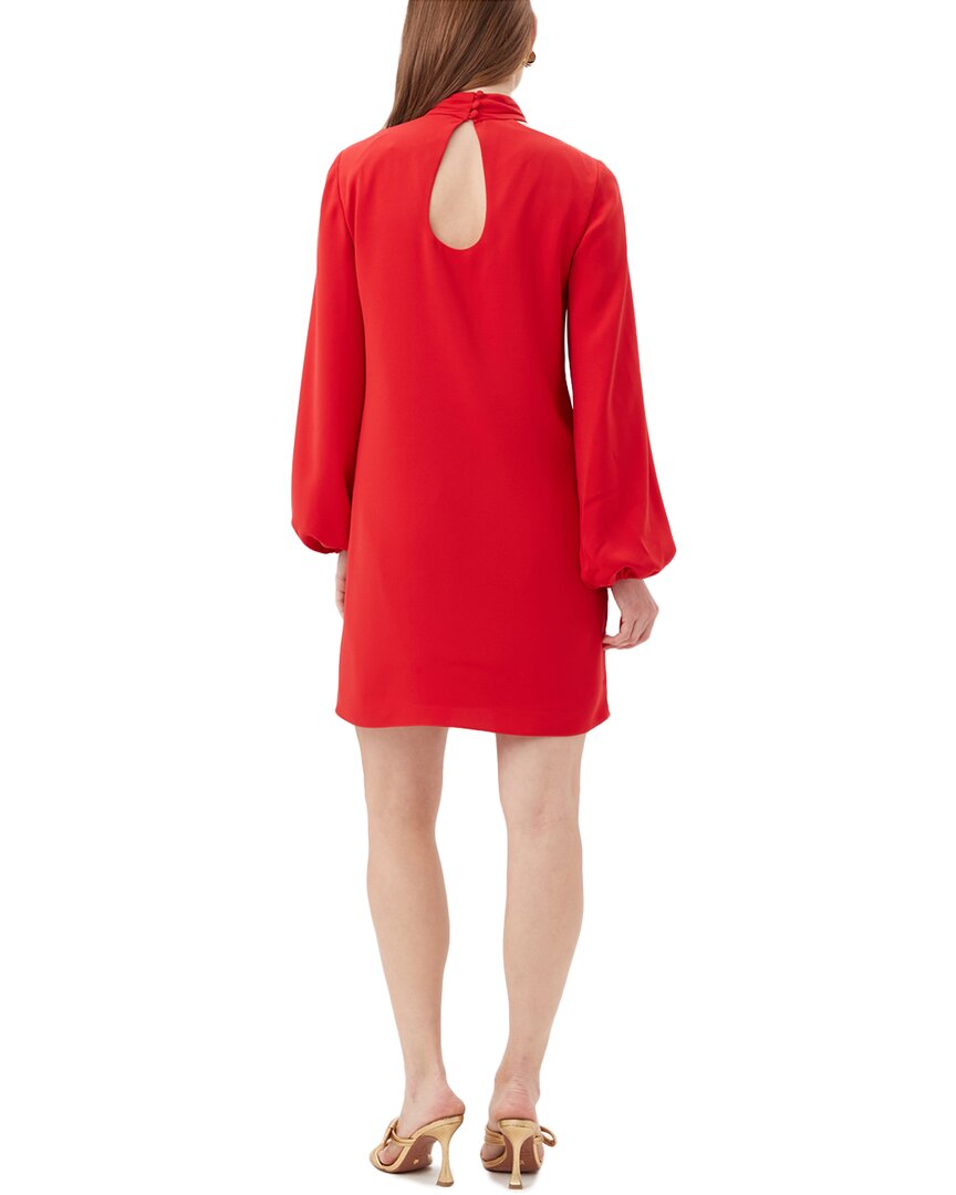 Trina Turk Kanai Dress