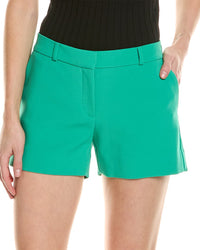 The Kooples Short