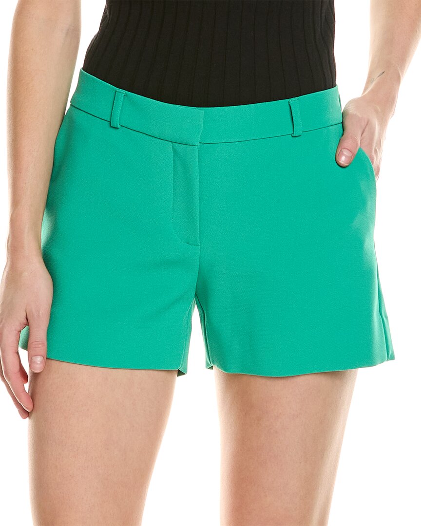 The Kooples Short