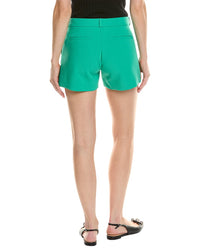 The Kooples Short