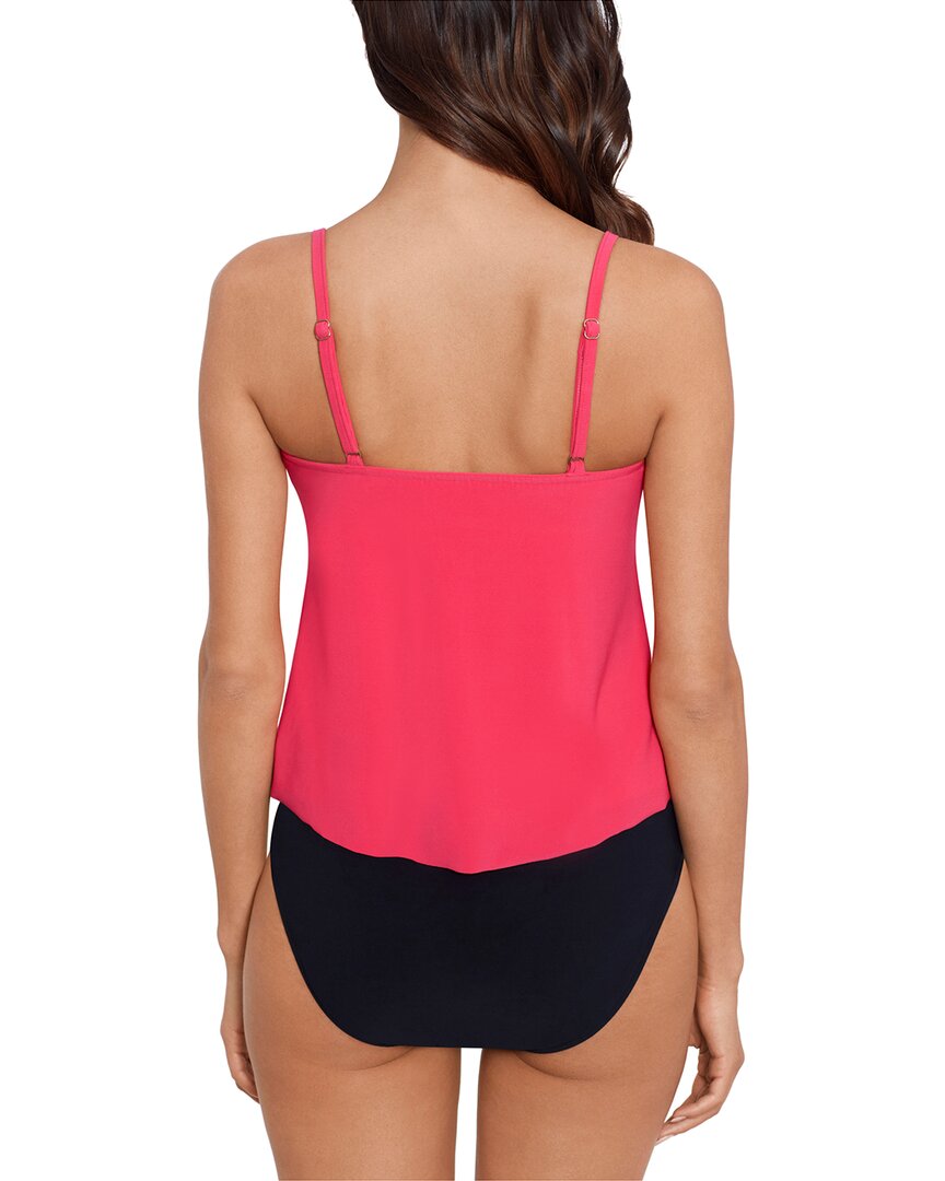 Magicsuit Rita Tankini