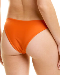Tularosa Macey Bikini Bottom