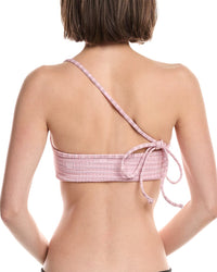 Devon Windsor Nyra Bikini Top