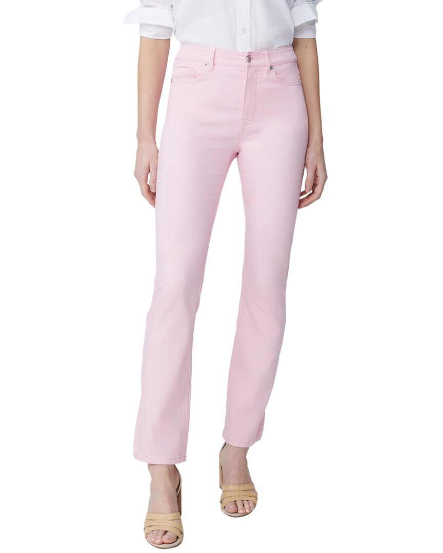 J.Mclaughlin Milburn Jeans