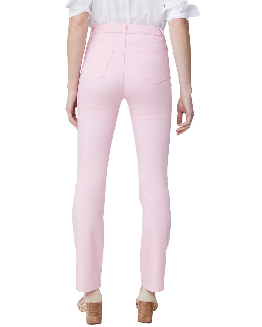 J.Mclaughlin Milburn Jeans