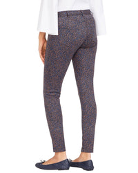 J.Mclaughlin Pant