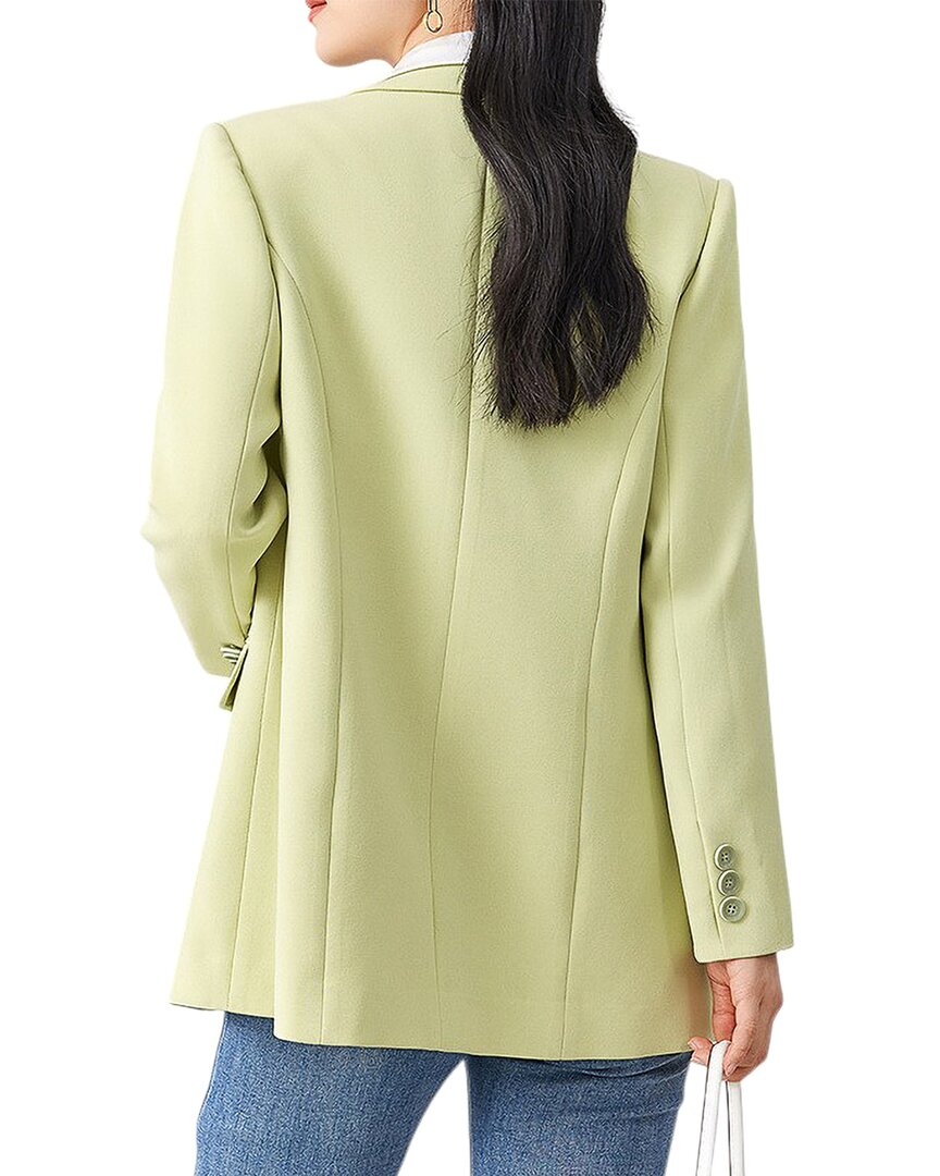 Ounixue Blazer