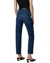 Joe's Jeans Stunning The Margot Slim Ankle Jean