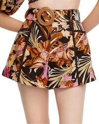 Significant Other Lark Short