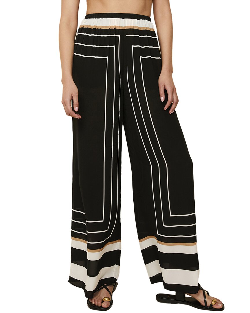 Solid & Striped The Delmore Pant