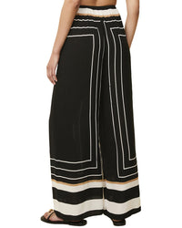 Solid & Striped The Delmore Pant