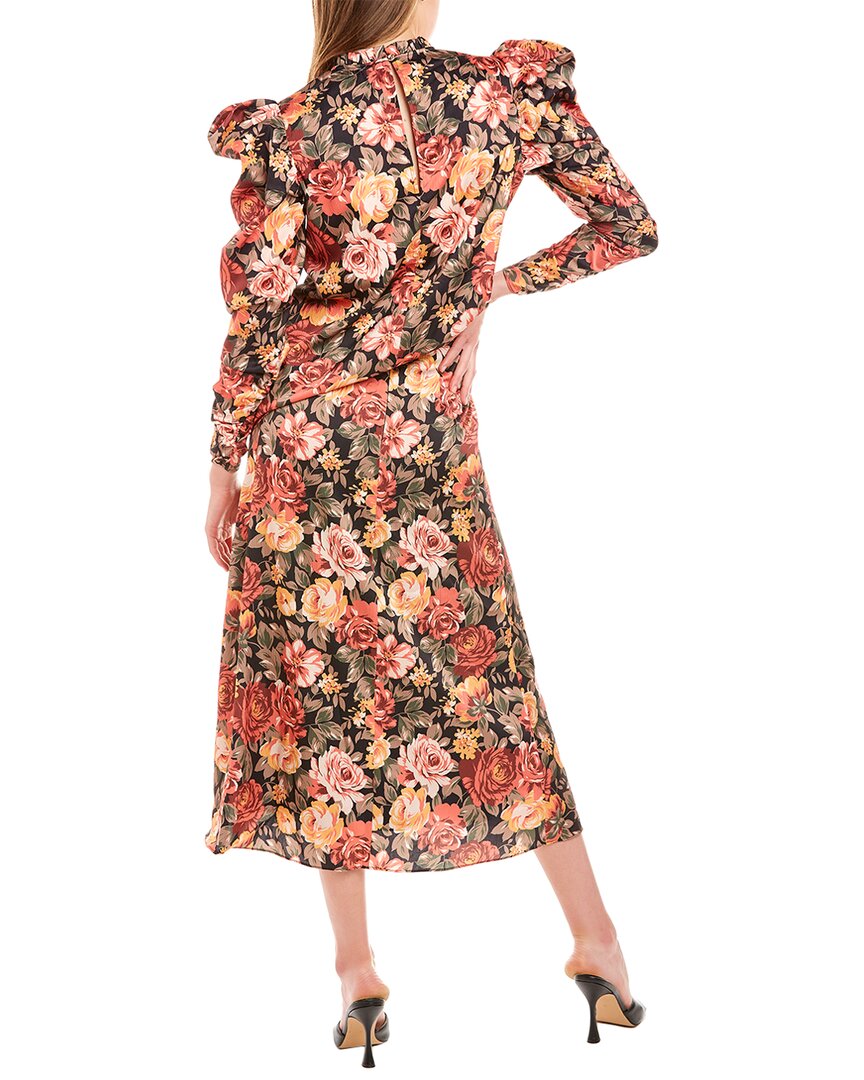 Keepsake Avenue Top