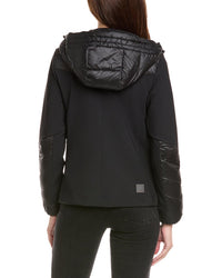 Bogner Bogner Joana-D Jacket