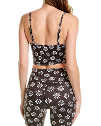 Beach Riot Libby Top
