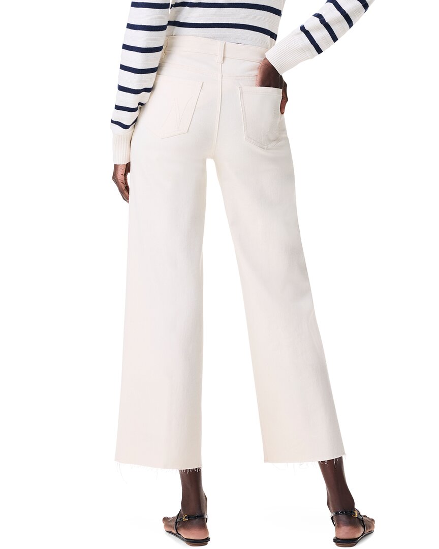 Nic+Zoe Wide Leg Weekend Jeans